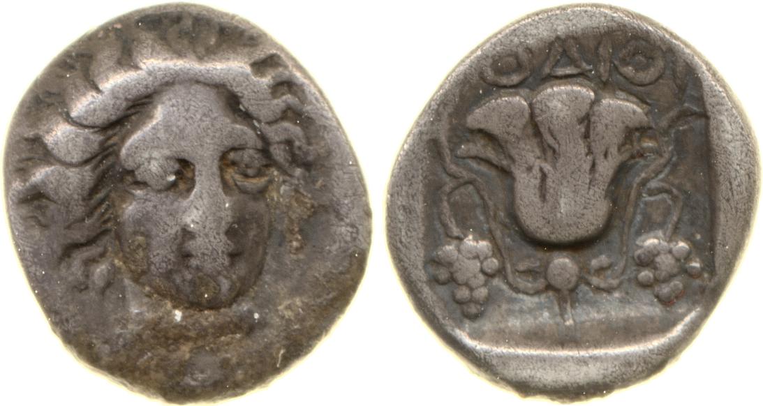 Rhodes Ashton 2001 13-24, аверс, bm