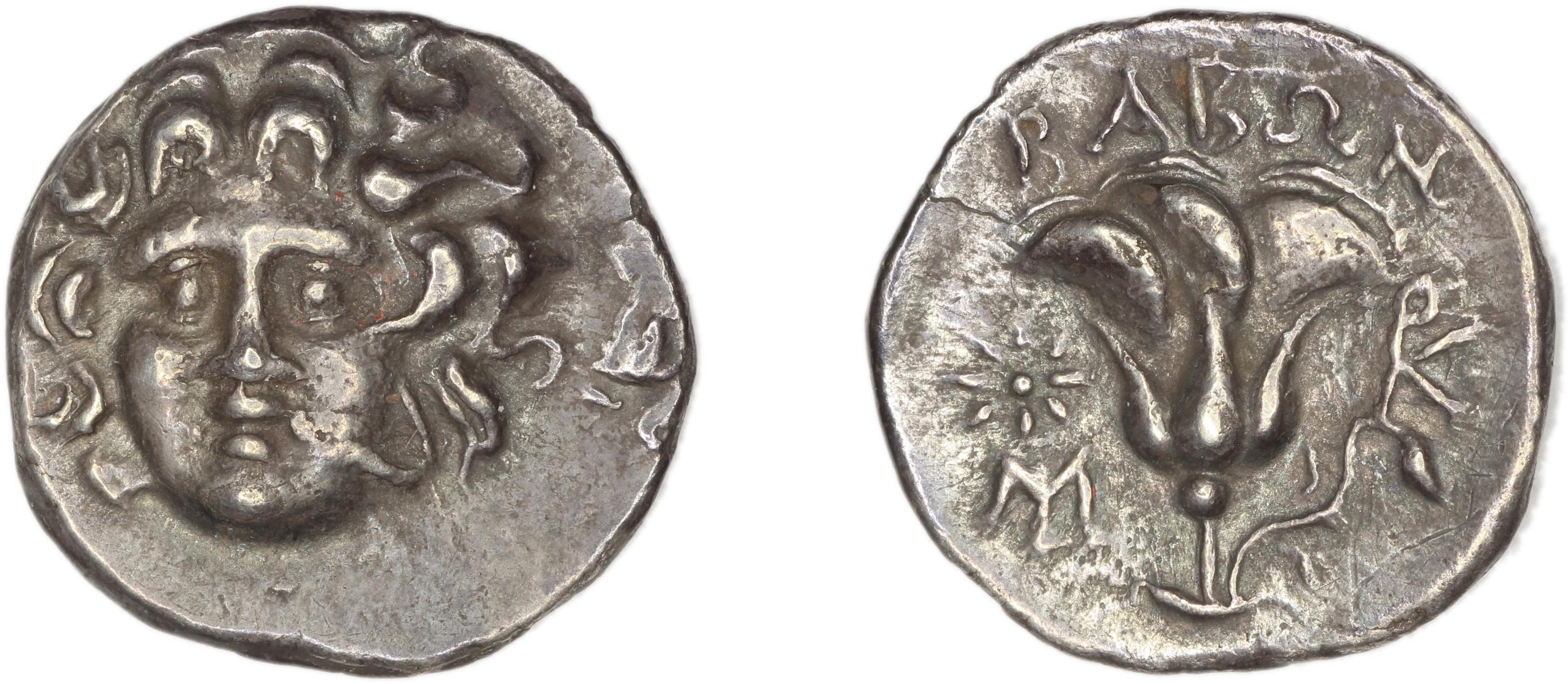 coin obv