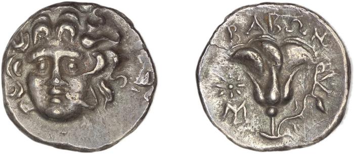 coin rev