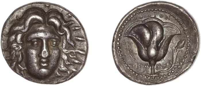 Rhodes Ashton 2001 212-6, реверс, bm