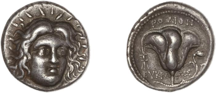 Rhodes Ashton 2001 212-6, реверс, bm