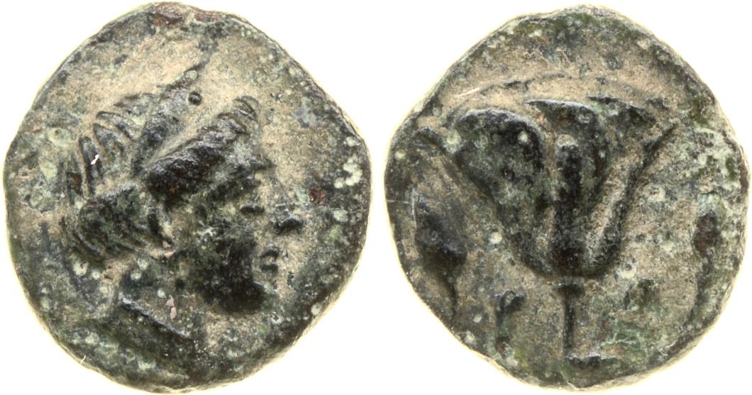 Rhodes Ashton 2001 109-56, аверс, bm