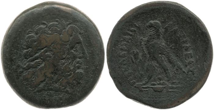 реверс Svoronos (1904-1908) no. 1412