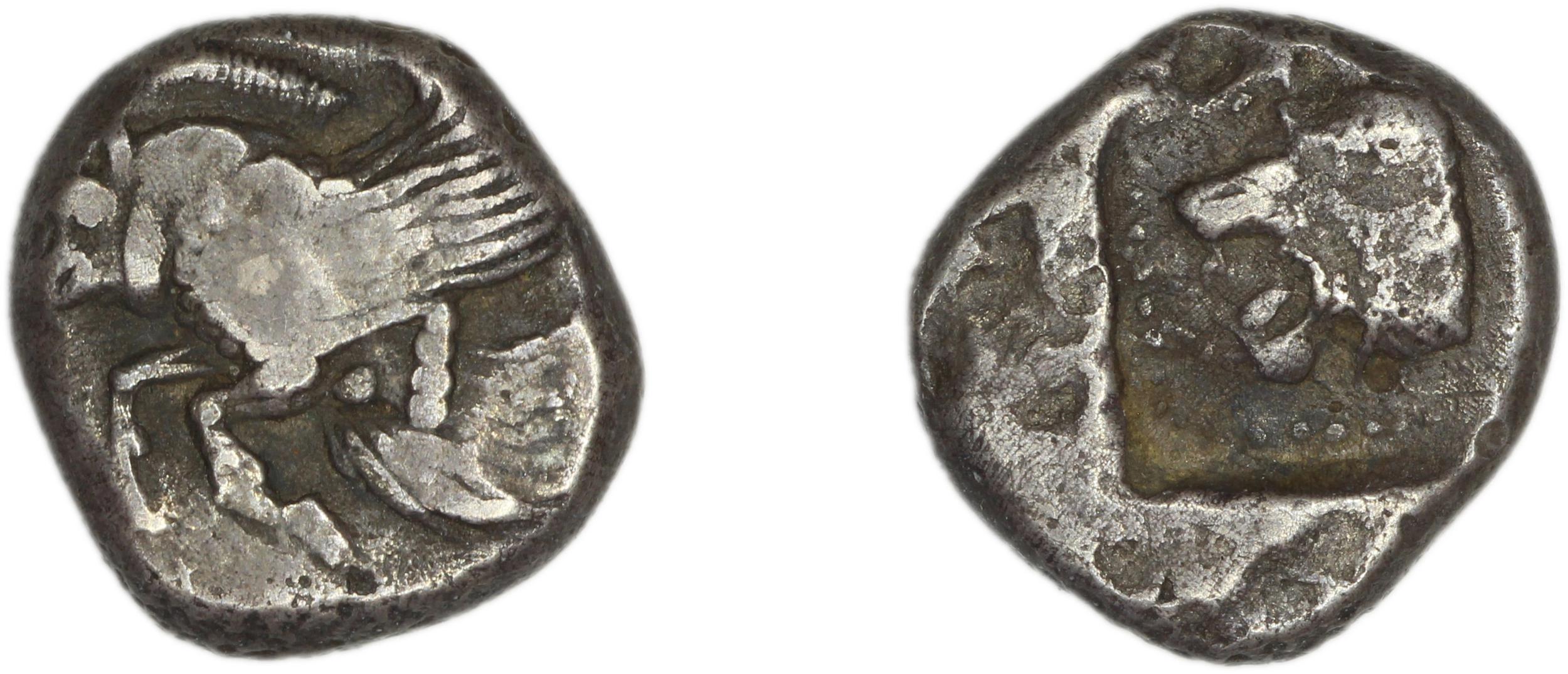 coin obv