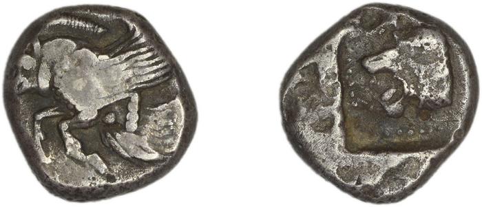 coin rev