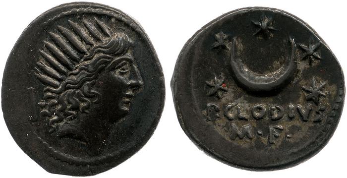 RRC 494/21, реверс, bm