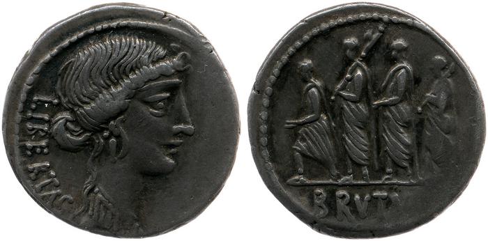 RRC 433/1, реверс, bm
