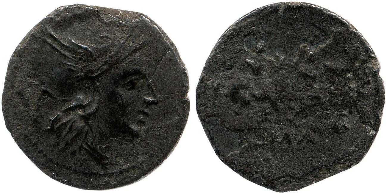 coin obv