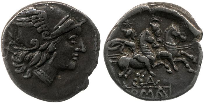coin rev
