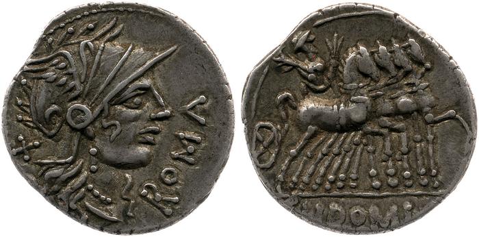 coin rev