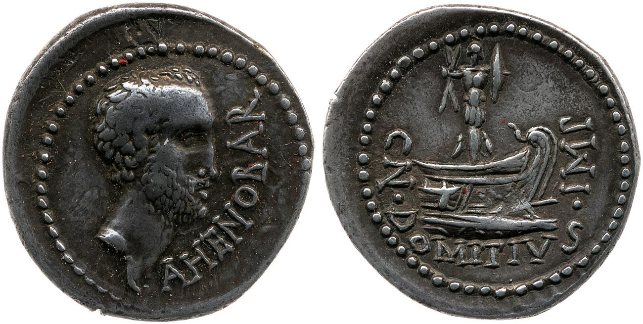 coin obv