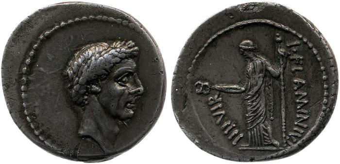 RRC 485/1, реверс, bm