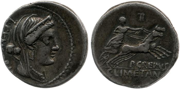 coin rev