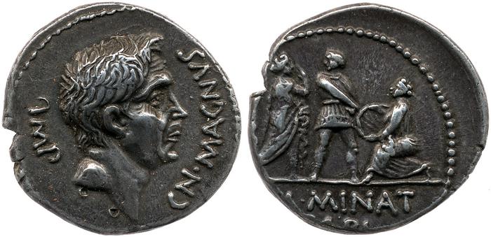 coin rev