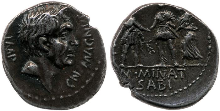 coin rev