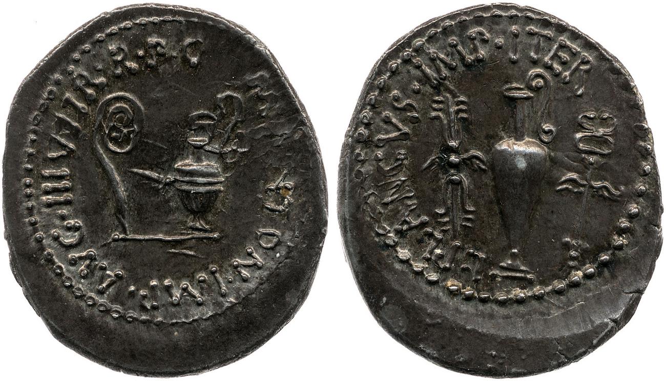 coin obv