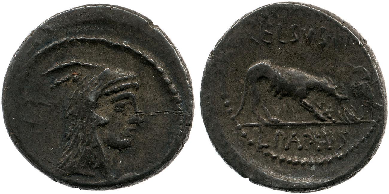 coin obv