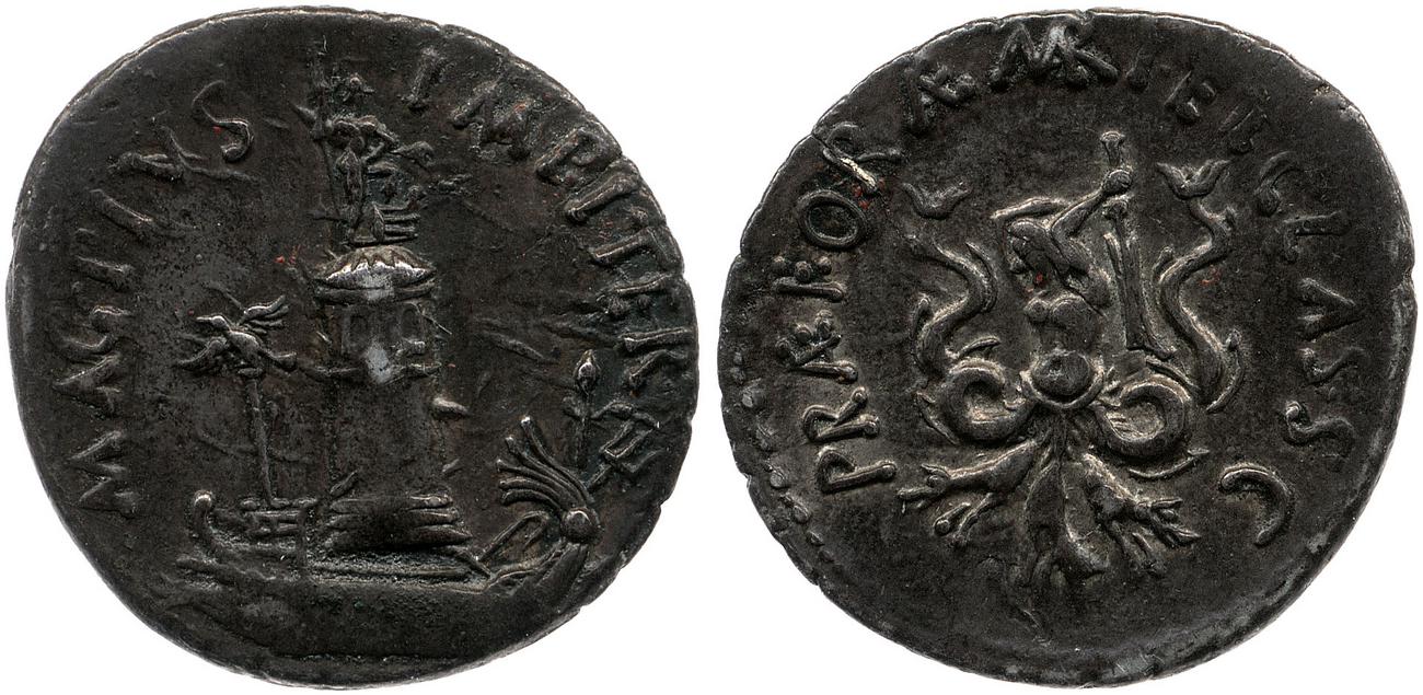coin obv