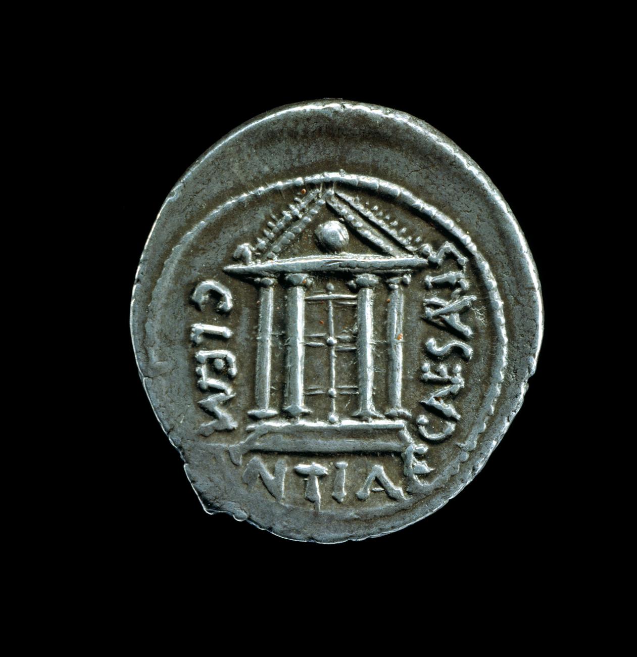 coin obv