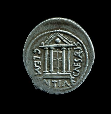 coin rev