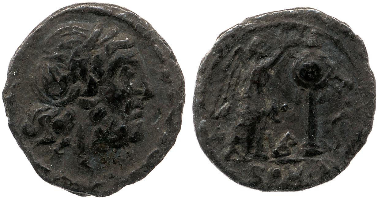coin obv
