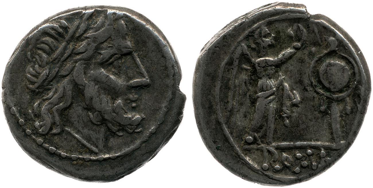 coin obv