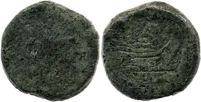 coin rev