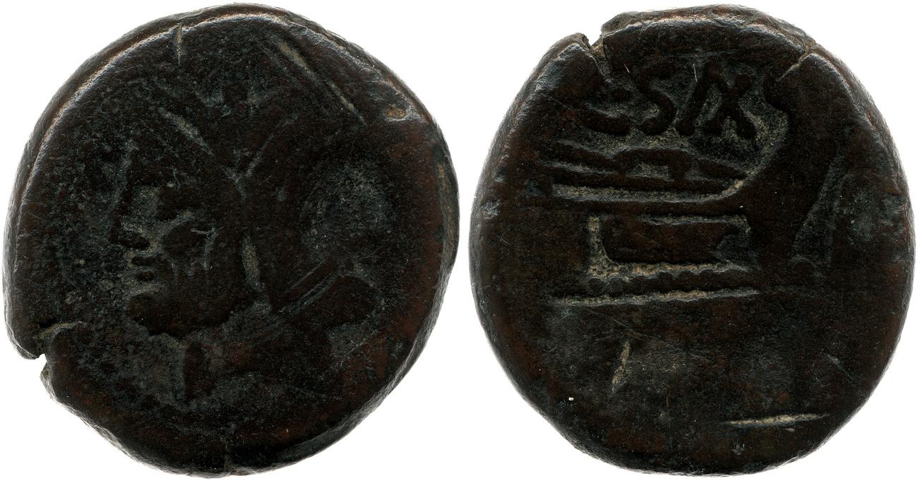 coin obv