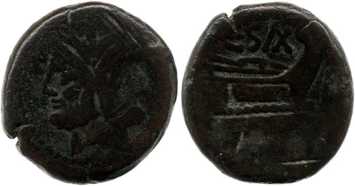 coin rev