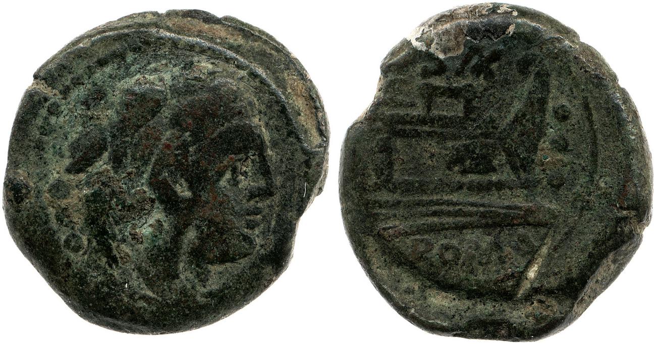coin obv