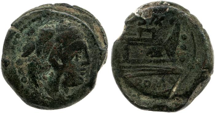 coin rev