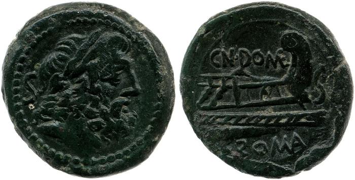 coin rev