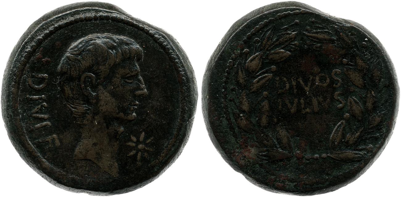 coin obv