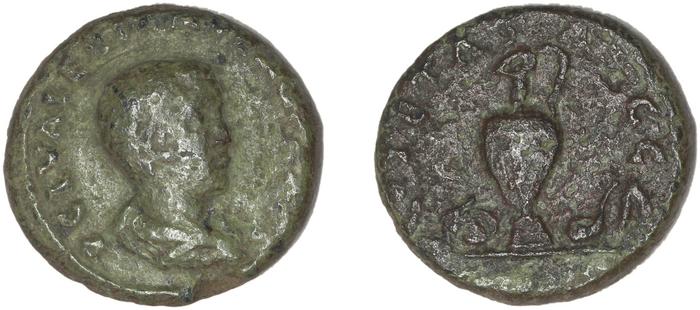 реверс RIC V Valerian II 36