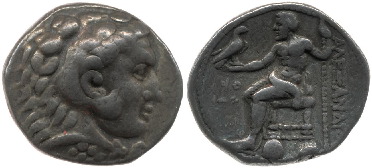 coin obv
