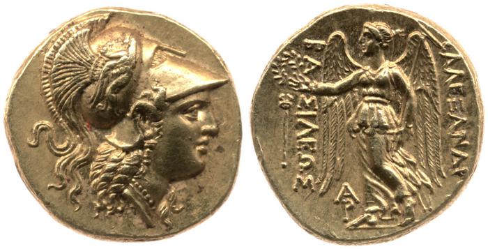 Price 3331, реверс, bm