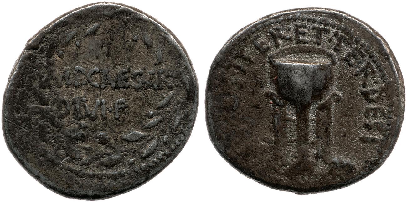 coin obv