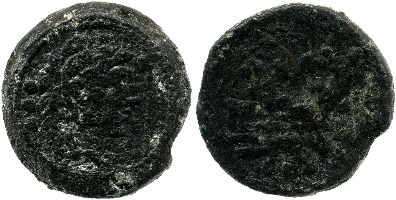 coin obv