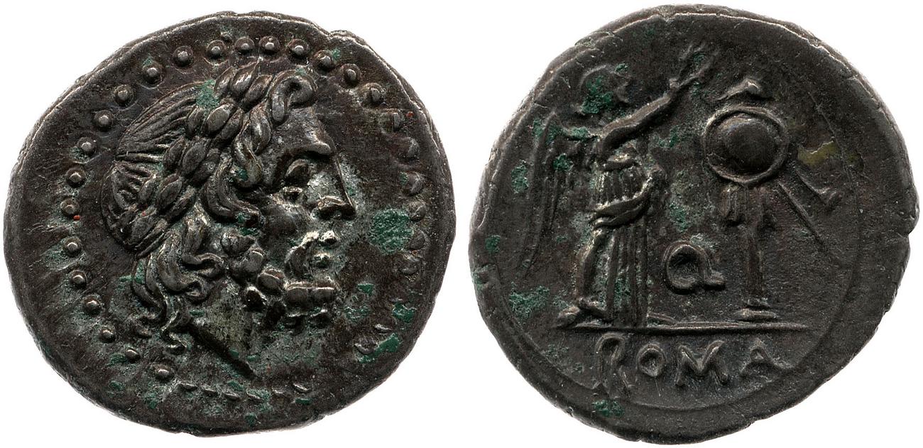 coin obv