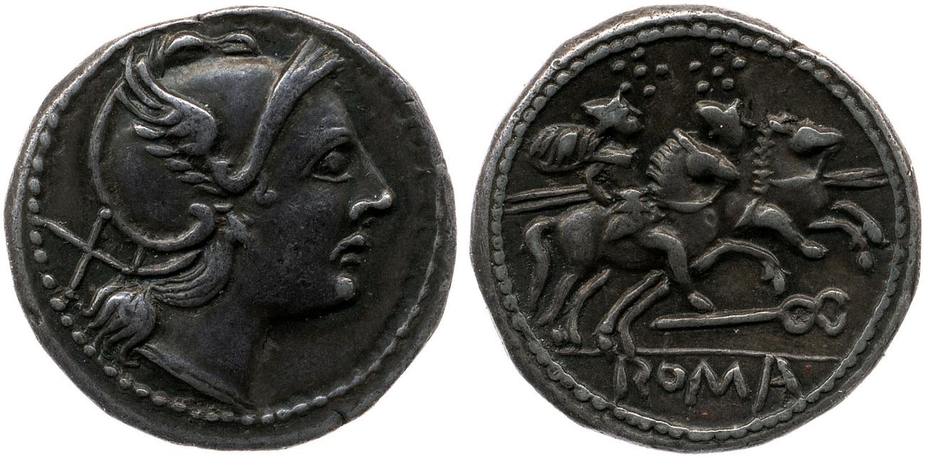 coin obv