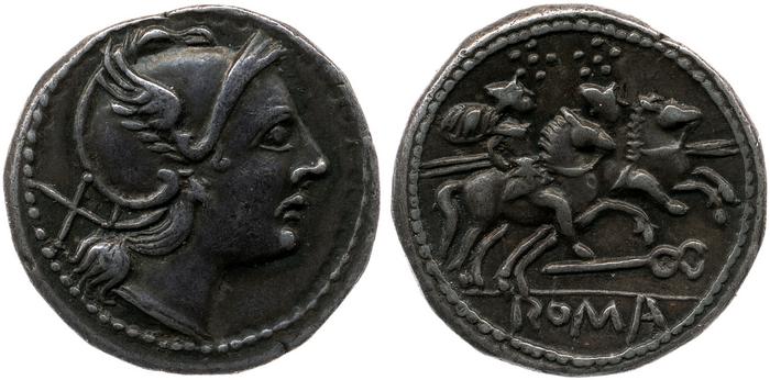 coin rev