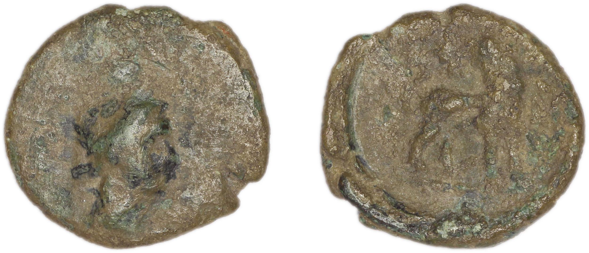 coin obv
