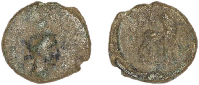 coin rev