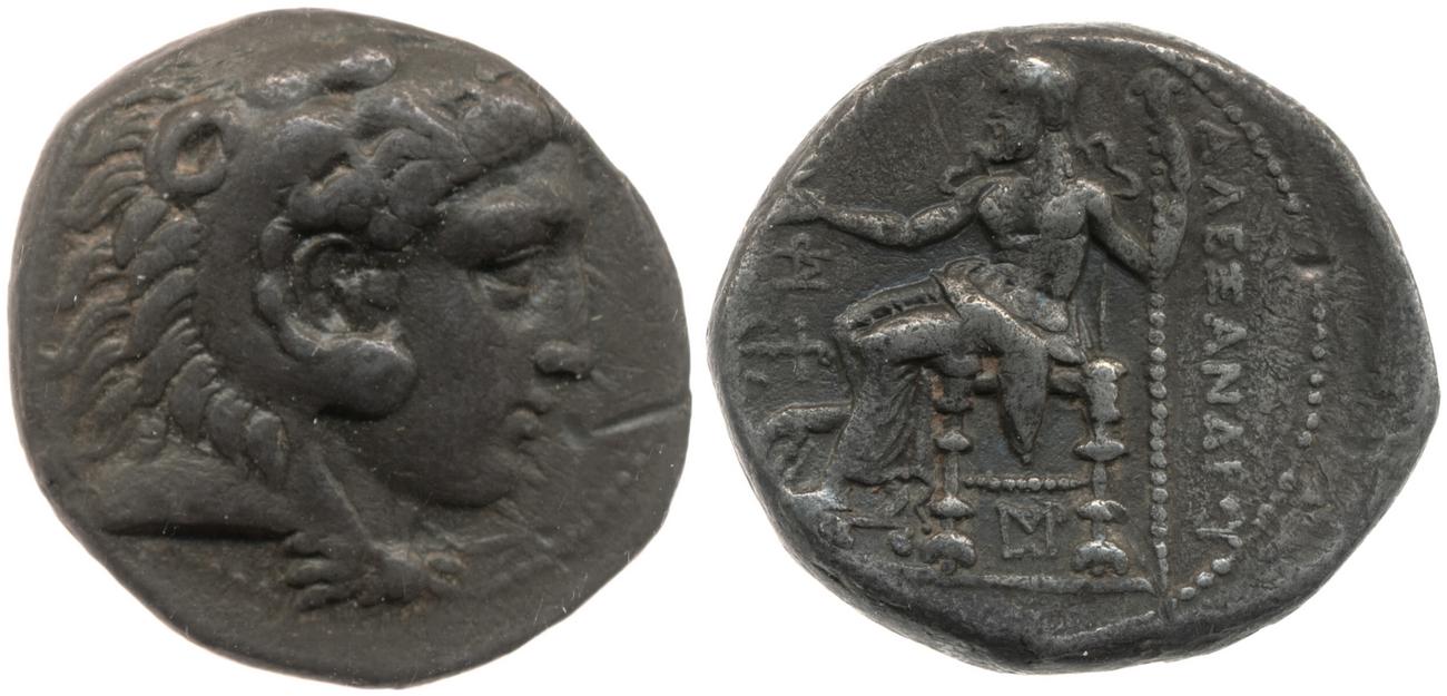 coin obv