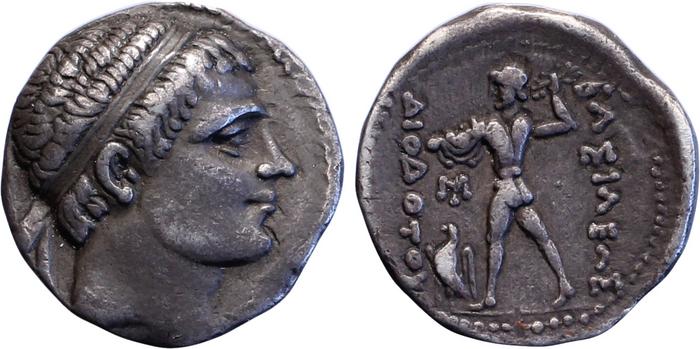 coin rev