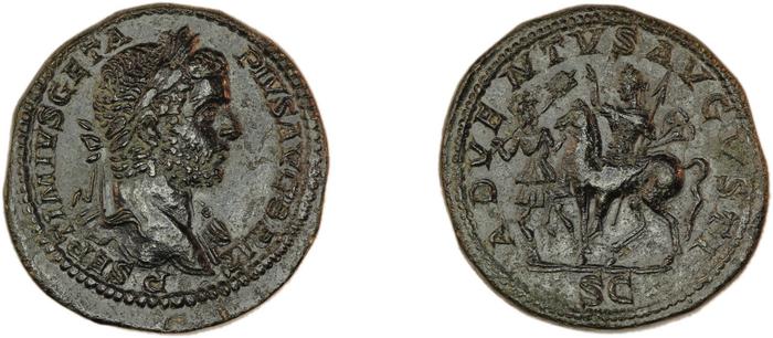 Гета rev