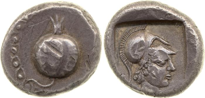 реверс Side Atlan 1967 III.14-26