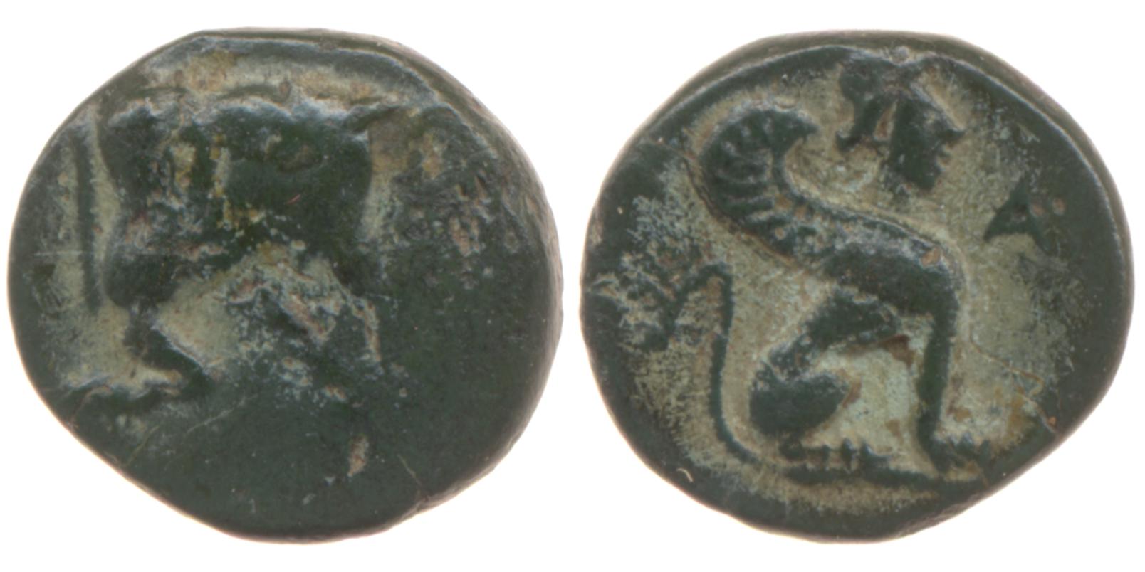 coin obv