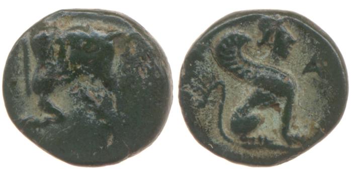 coin rev
