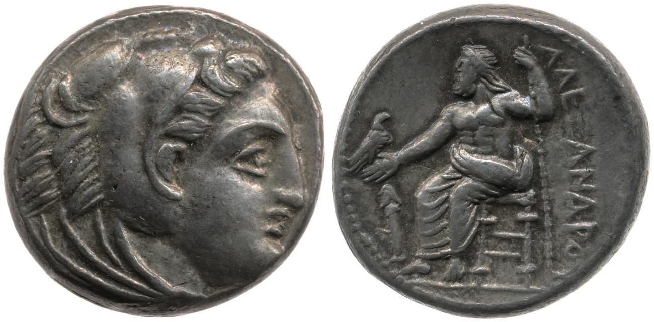 Price 78, аверс, bm